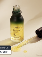 Scalp Night Serum