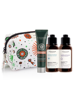 G&B Haircare Kit