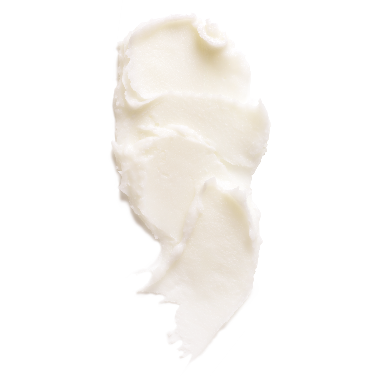 Pure Shea Butter