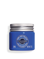 Shea Ultra Rich Body Cream 50ml