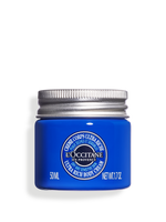 Shea Ultra Rich Body Cream 50ml