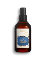 Cocon De Sérénité Relaxing Pillow Mist