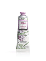 Herbae Par L'occitane L'eau Hand Cream