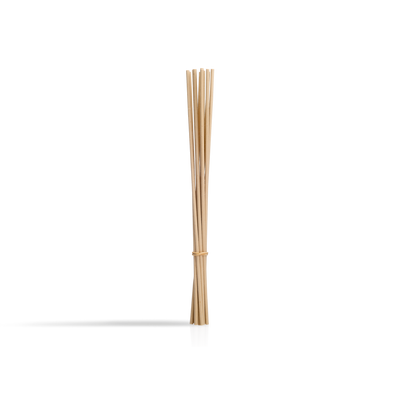 Home Diffuser Sticks - Home Collection