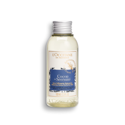 Cocon De Sérénité Relaxing Home Perfume Refill - All Products