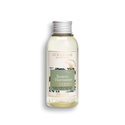 Source D’harmonie Harmony Home Perfume Refill - All Products