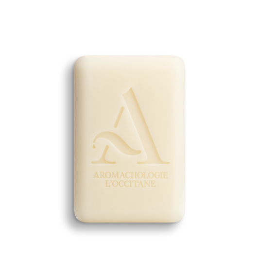 Source d’Harmonie Harmony Body Soap