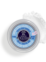 Shea Ultra-Light Body Cream