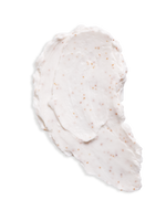 Shea Butter Ultra Rich Body Scrub