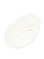 Artichoke Body Scrub