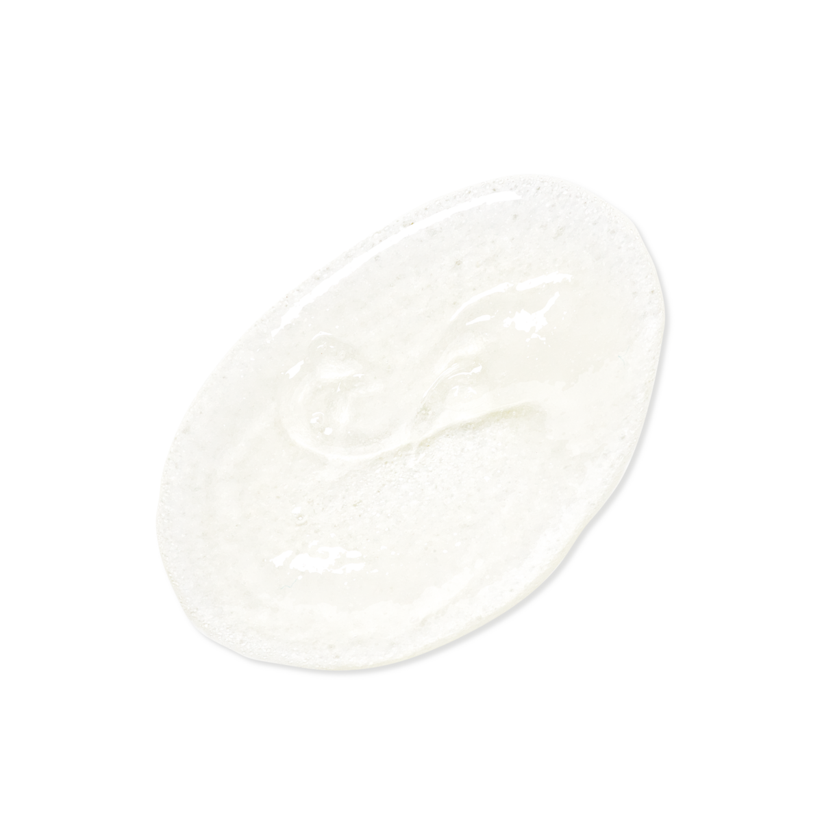 Artichoke Body Scrub