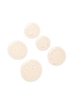 Barbotine Shower Gel