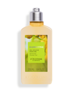 Barbotine Shower Gel