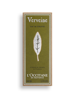 Verbena Eau de Toilette
