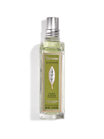 Verbena Eau de Toilette