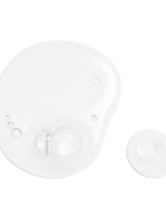 Cherry Blossom Bath & Shower Gel 75ML