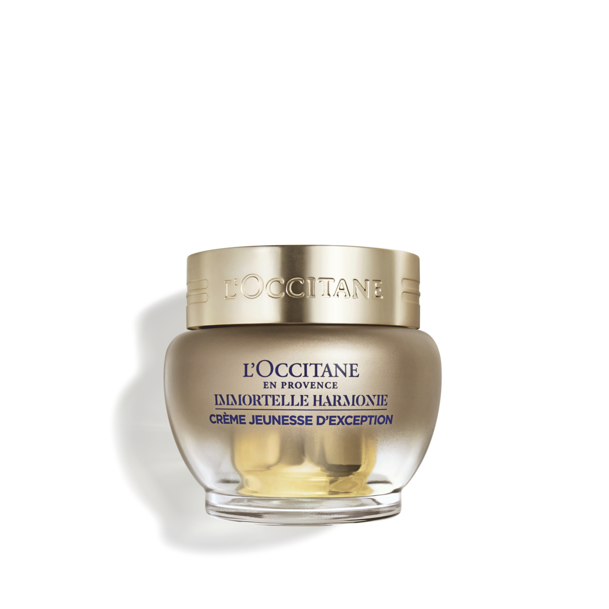 Harmonie Divine Cream