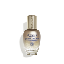 Harmonie Divine Serum