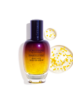 Immortelle Reset Oil-In-Serum