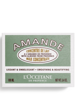 Almond Milk Concentrate 100ml