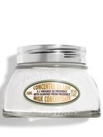 Almond Milk Concentrate 100ml