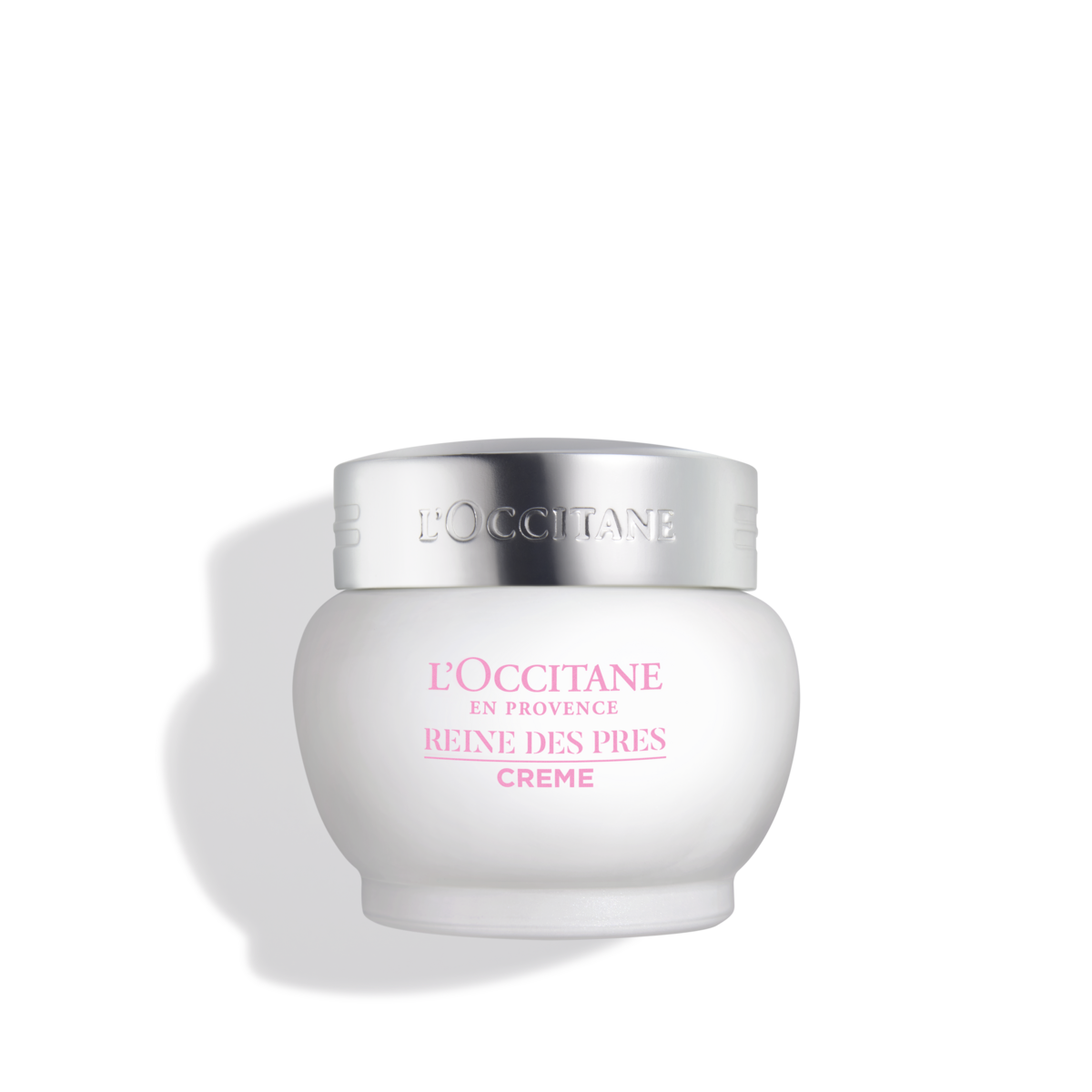 Reine Des Pres Brightening Cream
