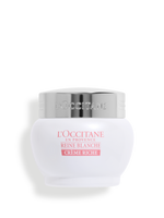 Reine Blanche Brightening Rich Cream