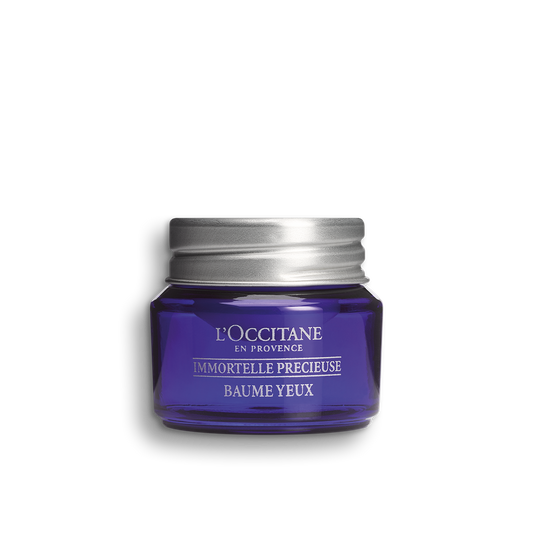 Precious Gwp Eye Balm 4ml