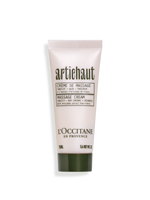 Artichoke Massage Cream 20ml