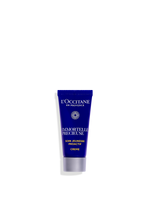 Immortelle Precious Cream 4ml