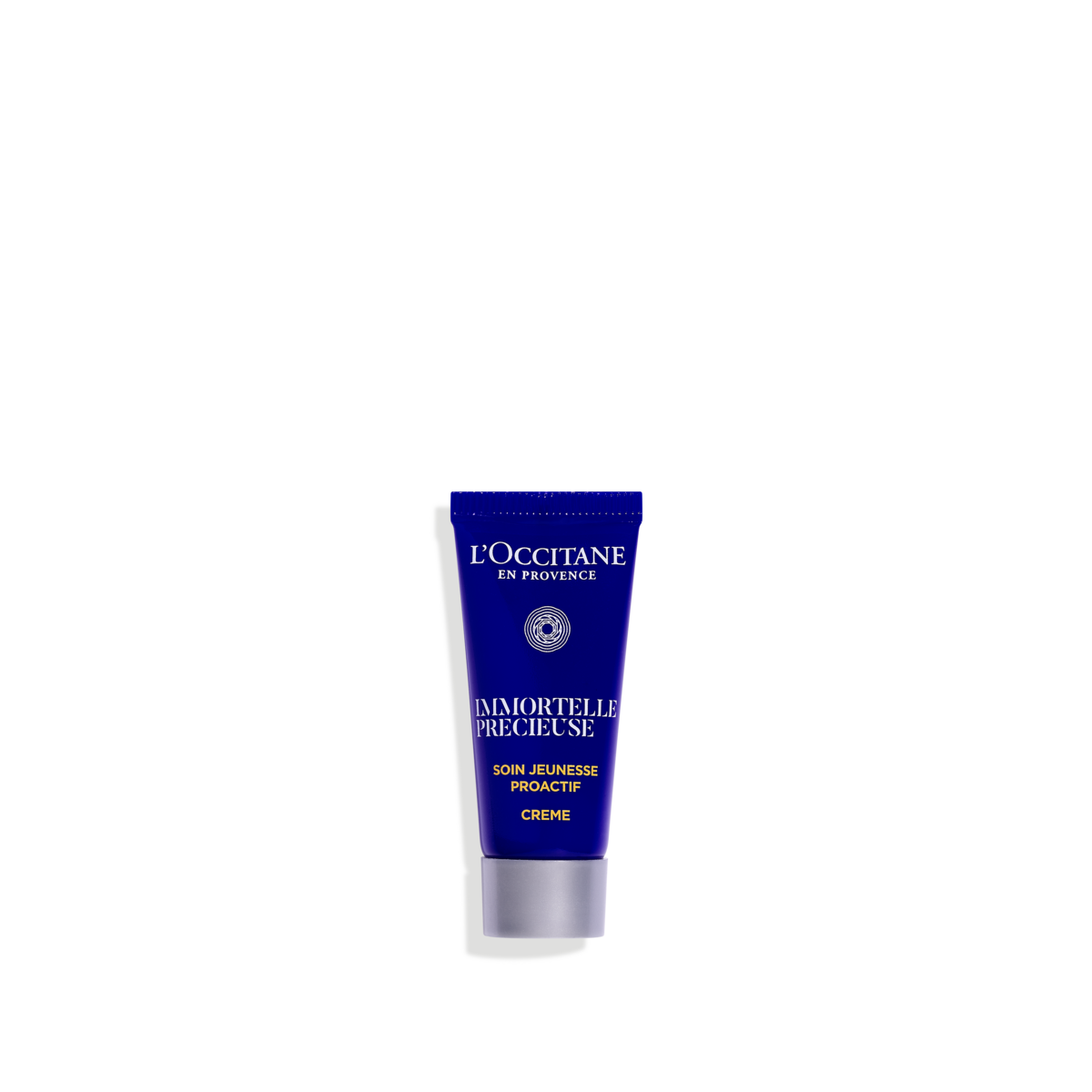 Immortelle Precious Cream 4ml