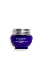 Immortelle Precious Cream 8ml