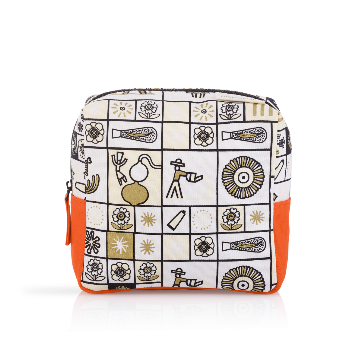 L'Occitane Pouch