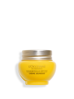 Immortelle Divine Cream 8ml