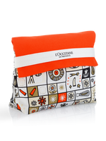 L'Occitane Pouch