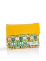 Limited Edition Pouch