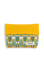 Limited Edition Pouch