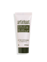 Artichoke Body Scrub 20ml