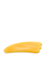 Body Gua Sha Massage Tool