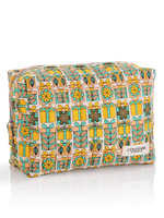 Limited Edition Large Pouch