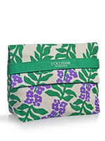L'Occitane Pouch