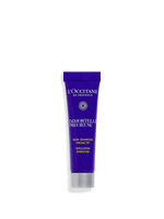 Immortelle Precious Emulsion 10ml