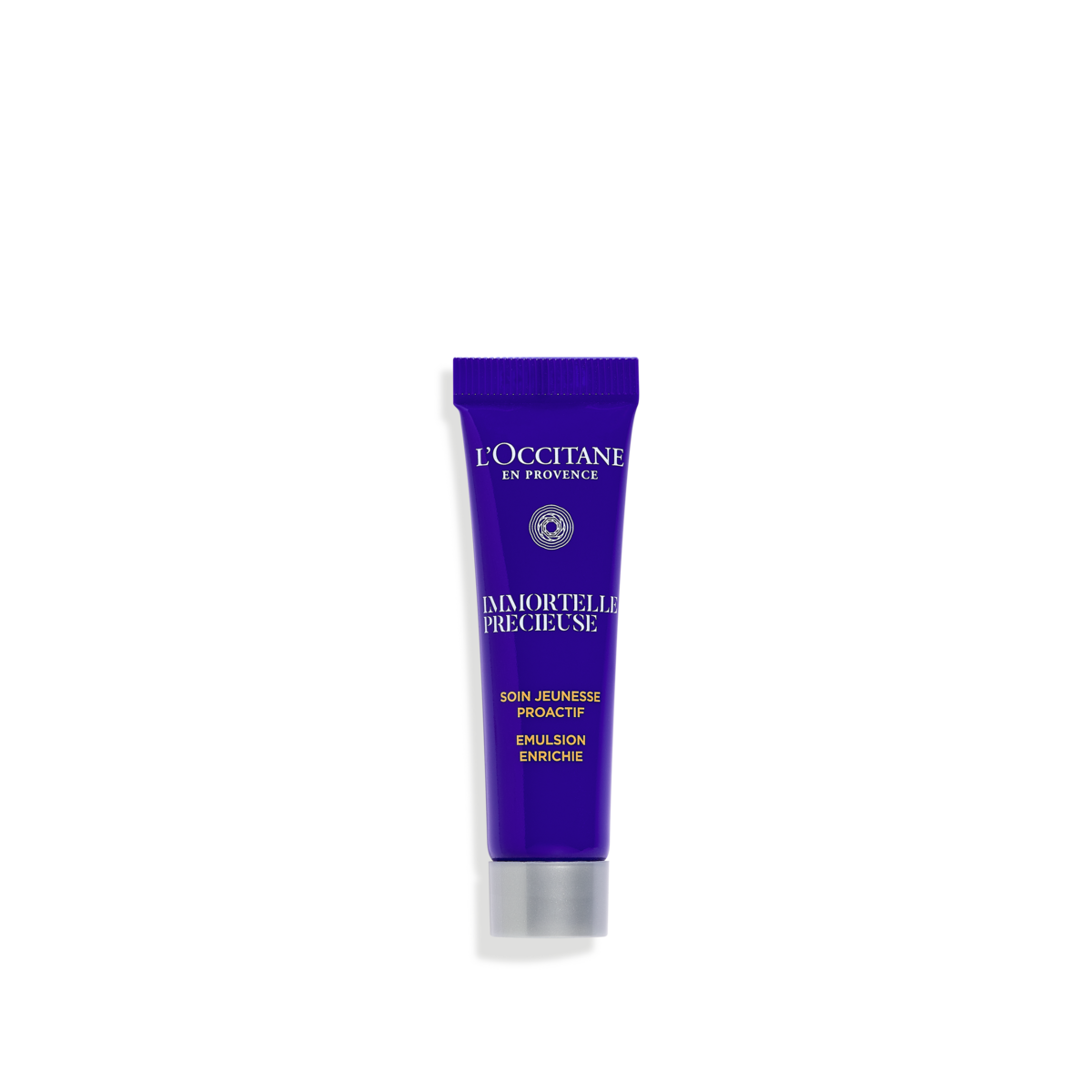 Immortelle Precious Emulsion 10ml