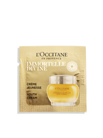 Immortelle Divine Cream