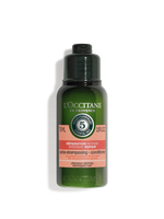 5 Essential Oils Intensive Repair Conditioner
