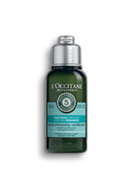 5 Essential Oils Purifying Freshness Conditioner 75ml