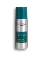 Cap Cédrat Deodorant Spray