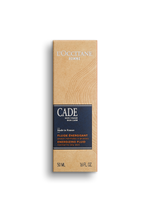 Cade Energising Face Fluid