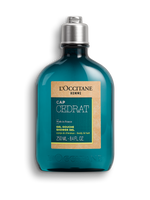 Cap Cédrat Shower Gel Body & Hair