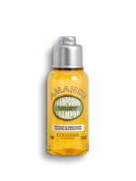 Almond Shampoo 75ml